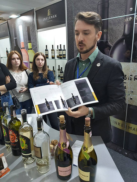 2019.11.01_Lviv_Exurs_Radchuk8