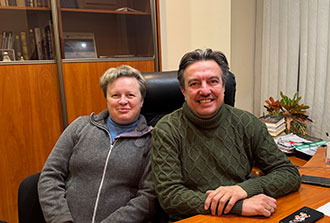 2024.12.09 Erspertna zustr