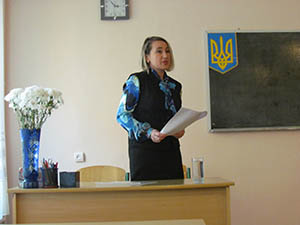 2012_11_26Usticiya