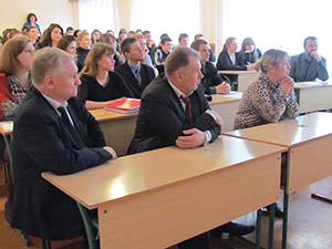 2012_11_26_Usticiya1