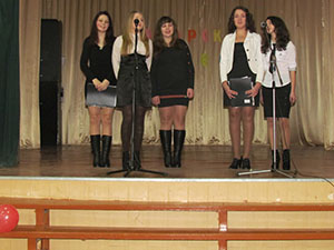 2012_11_27_Yarmar_Profes
