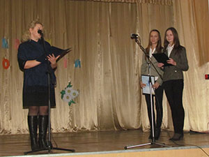 2012_11_27_Yarmar_Profes1