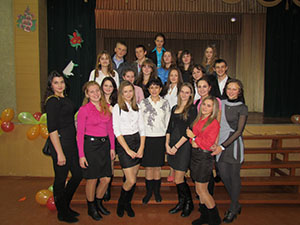 2012_11_27_Yarmar_Profes4