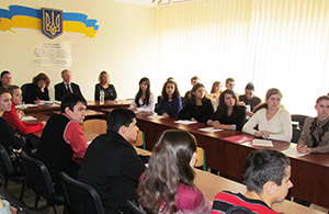 2012_11_28_Konferenciya