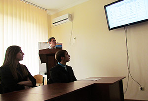 2012_11_28_Konferenciya1