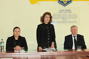 2012_11_28_Konferenciya2