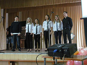 2012_11_29_KVN1