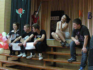 2012_11_29_KVN3