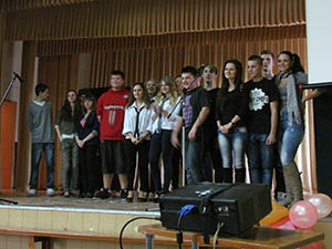 2012_11_29_KVN5
