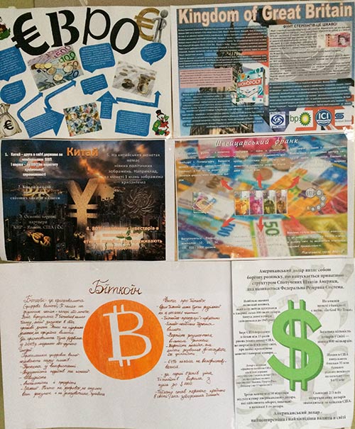 2018.12.13_Tigd_ciklu_Oblikovo_finansov_discipl1