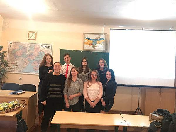 2018.12.13_Tigd_ciklu_Oblikovo_finansov_discipl6