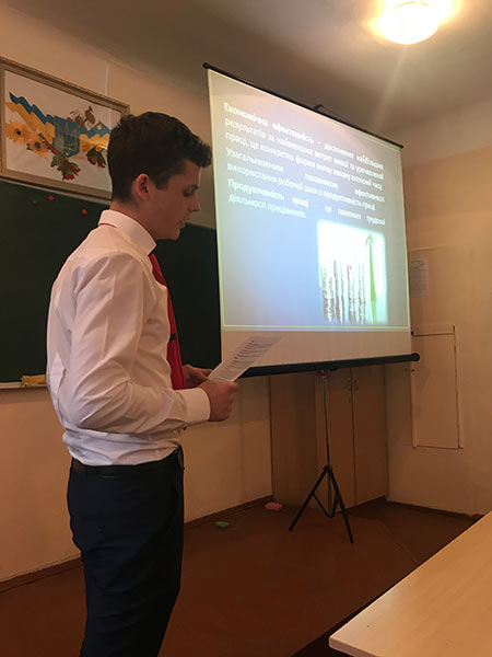 2018.12.13_Tigd_ciklu_Oblikovo_finansov_discipl7
