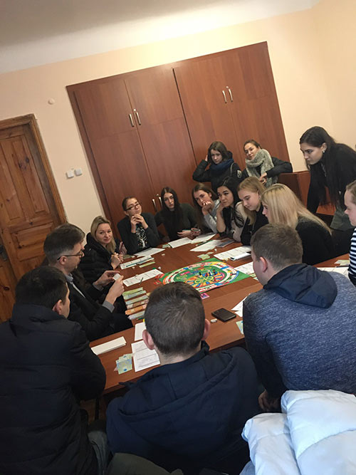 2019.12.20_Tigd_ck_finansi1