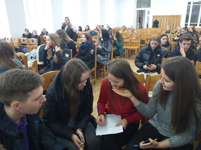 2019.12.20_Tigd_ck_finansi5