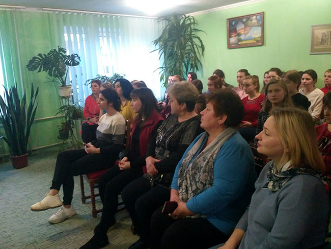 2019.12.20_Tigd_ck_finansi7