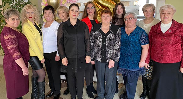 2021.06.11_Profesiyni_dosyagnennya_HT_GRS