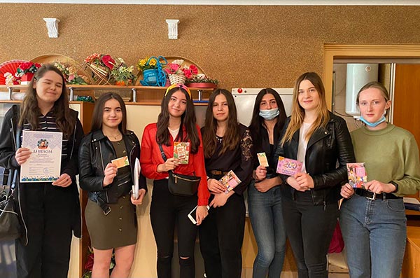 2021.06.11_Profesiyni_dosyagnennya_HT_GRS1