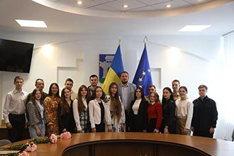 2023.11.17 Naekrashi studenti mista