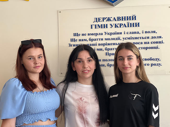 2024.06.17 Vruchennya diplomiv HT