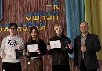 2024.10.18 Nagorodg RDGU