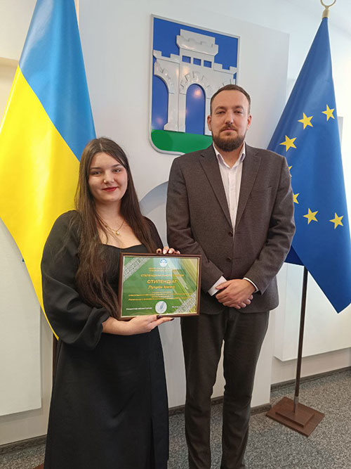 2025.01.30 Stipendiat miskogo golovi1