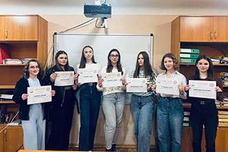 2025.03.29 Olimpiada Nagor