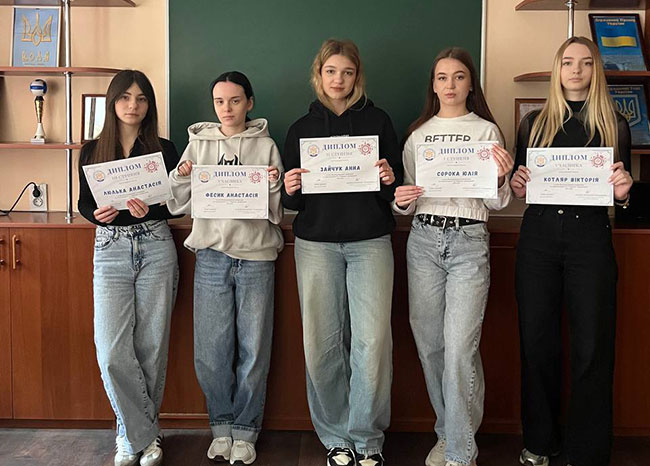 2025.03.29 Olimpiada Nagor