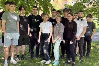 2025.05.01.majdanchyk3