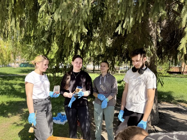 2025.05.01.majdanchyk4