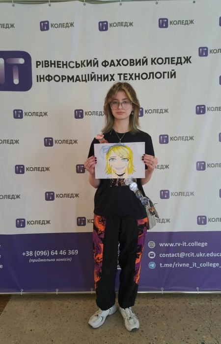 2025.05.02.rozmaluj1
