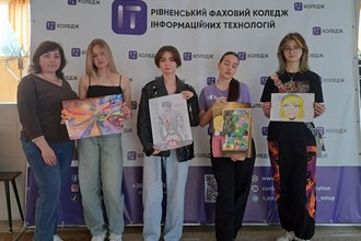 2025.05.02.rozmaluj2