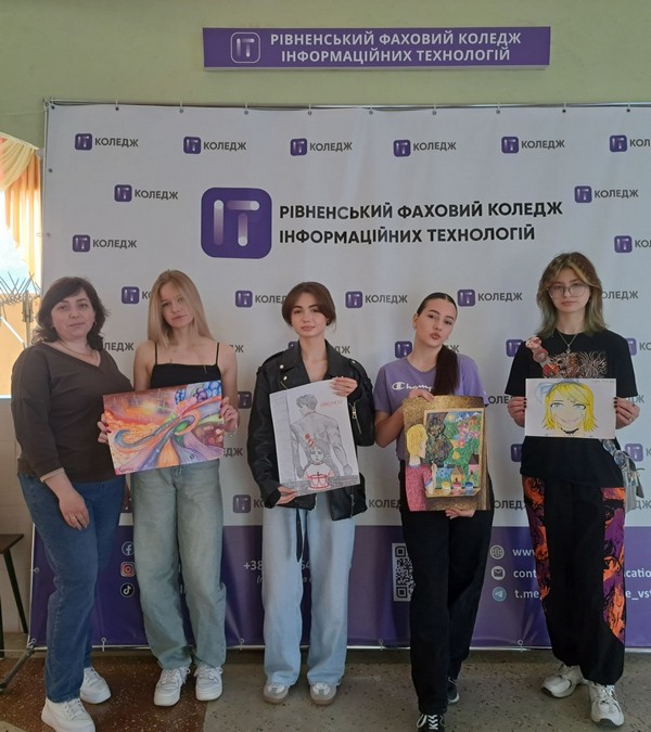 2025.05.02.rozmaluj3