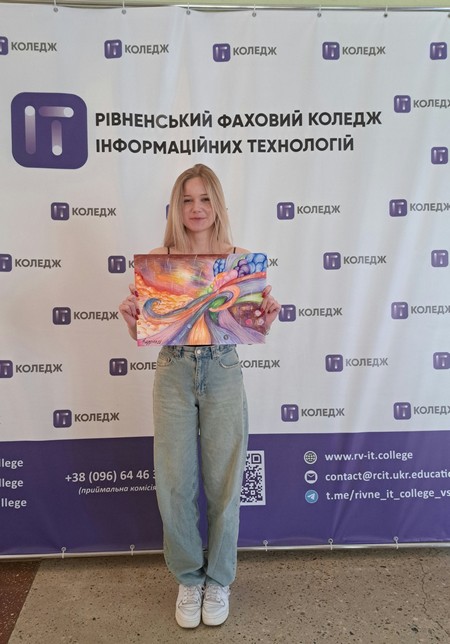 2025.05.02.rozmaluj4