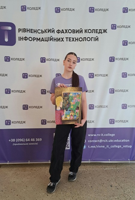2025.05.02.rozmaluj5