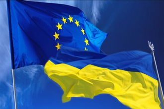 2025.05.09.europe3