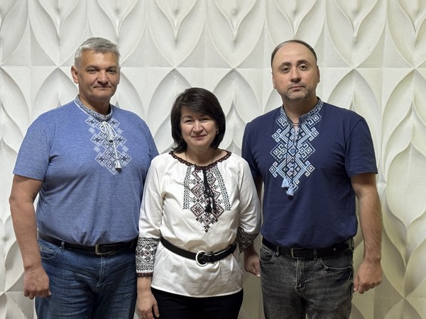 2025.05.15.flashmob.vyshyvanka2