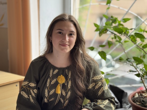 2025.05.15.flashmob.vyshyvanka4