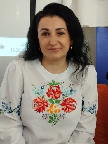 2025.05.15.mandryemo1