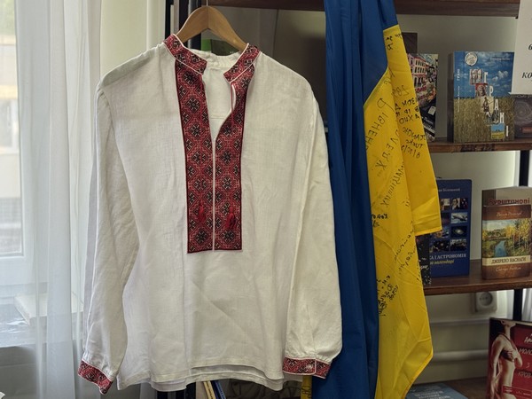 2025.05.15.mandryemo12