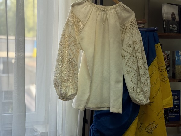 2025.05.15.mandryemo13