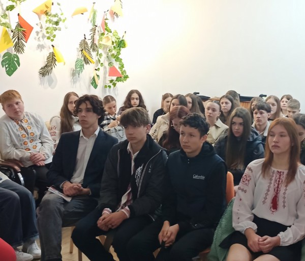 2025.05.15.mandryemo5