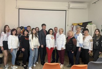 2025.05.15.mandryemo6