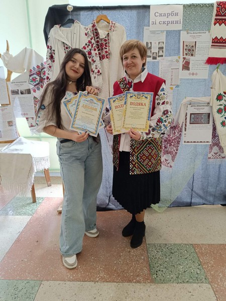 2025.05.15.nagorody2 width=