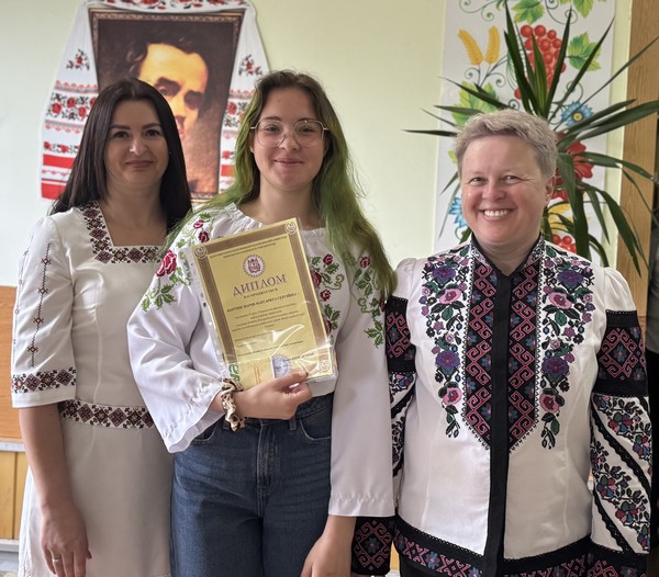 2025.05.15.nagorody4 width=