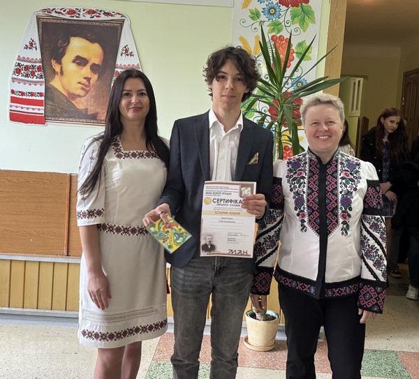 2025.05.15.nagorody5 width=