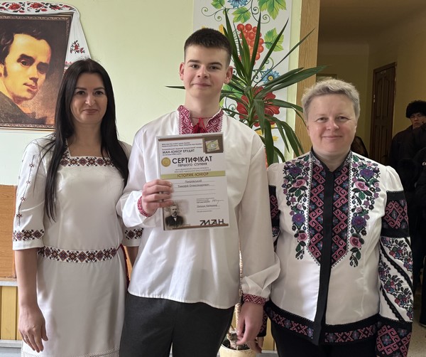 2025.05.15.nagorody7 width=