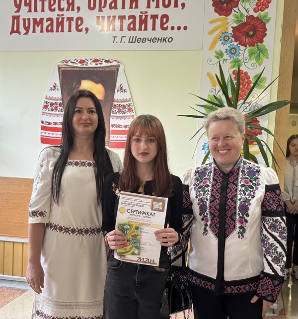 2025.05.15.nagorody8 width=