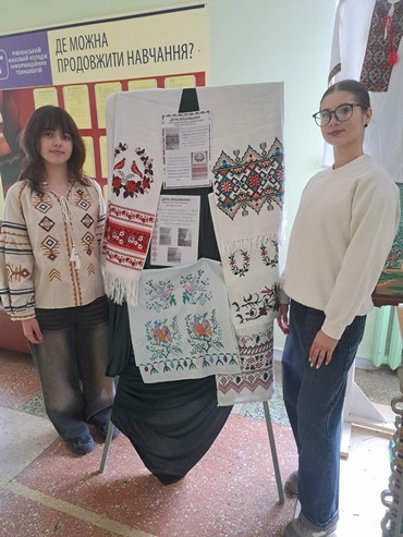 2025.05.15.skrynia10