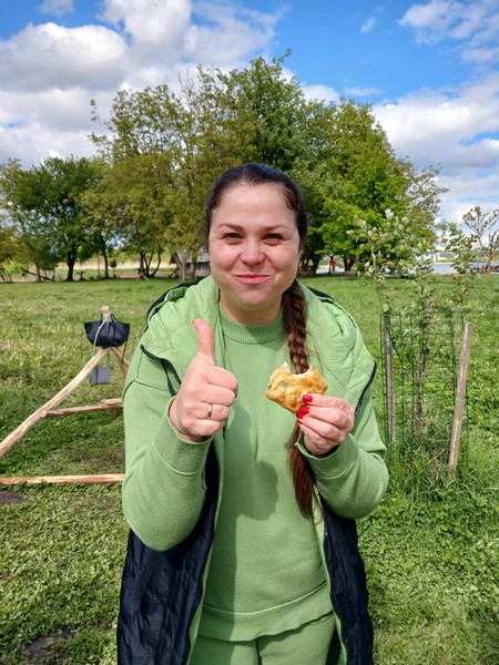 2025.05.16.mandryemo2