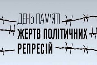 2025.05.15.mandryemo6